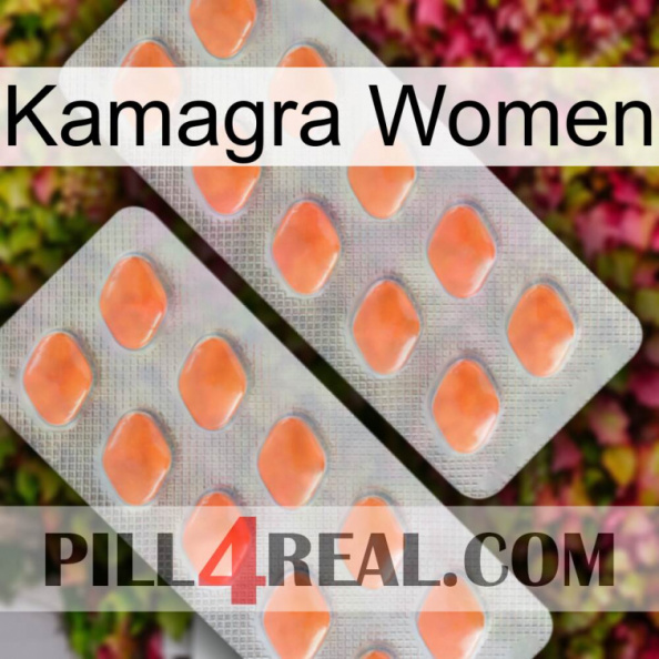 Kamagra Women 27.jpg